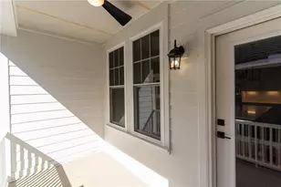 [Address not provided], Turtlecreek Twp, OH 45036 - Photo 34