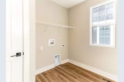 [Address not provided], Turtlecreek Twp, OH 45036 - Photo 32