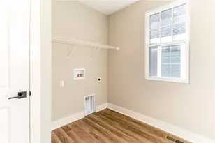 [Address not provided], Turtlecreek Twp, OH 45036 - Photo 32