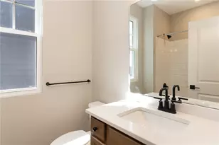 [Address not provided], Turtlecreek Twp, OH 45036 - Photo 24