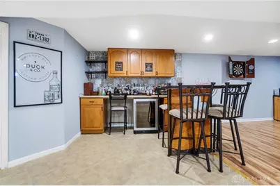 4408 Glenheath Drive, Dayton, OH 45440 - Photo 60
