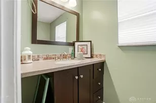 4408 Glenheath Dr, Dayton, OH 45440 - Photo 28