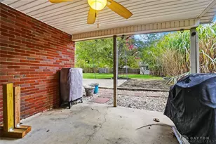 4408 Glenheath Dr, Dayton, OH 45440 - Photo 62