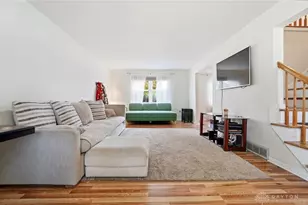 4408 Glenheath Dr, Dayton, OH 45440 - Photo 10