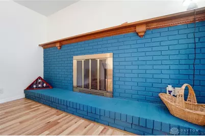 4408 Glenheath Drive, Dayton, OH 45440 - Photo 32