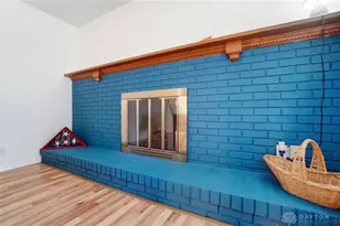 4408 Glenheath Dr, Dayton, OH 45440 - Photo 32