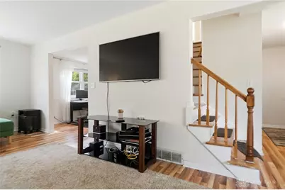 4408 Glenheath Drive, Dayton, OH 45440 - Photo 12