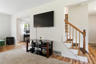 4408 Glenheath Dr, Dayton, OH 45440 - Photo 12