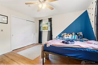 4408 Glenheath Drive, Dayton, OH 45440 - Photo 46