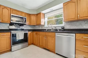 4408 Glenheath Dr, Dayton, OH 45440 - Photo 20