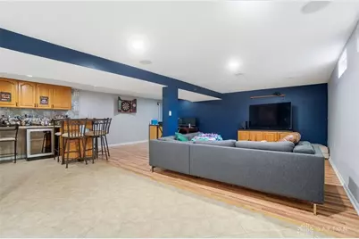 4408 Glenheath Drive, Dayton, OH 45440 - Photo 56