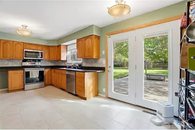 4408 Glenheath Drive, Dayton, OH 45440 - Photo 24