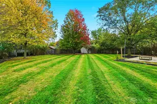 4408 Glenheath Dr, Dayton, OH 45440 - Photo 68