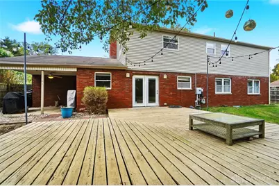 4408 Glenheath Drive, Dayton, OH 45440 - Photo 66