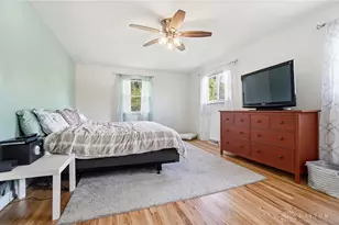 4408 Glenheath Dr, Dayton, OH 45440 - Photo 36