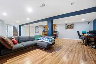 4408 Glenheath Dr, Dayton, OH 45440 - Photo 58