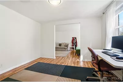 4408 Glenheath Drive, Dayton, OH 45440 - Photo 16