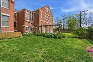 226 McDaniel St, Dayton, OH 45405 - Photo 34