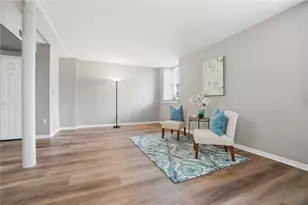 226 McDaniel St, Dayton, OH 45405 - Photo 12