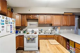 226 McDaniel St, Dayton, OH 45405 - Photo 14