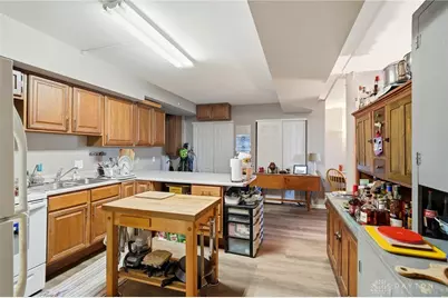 226 McDaniel Street #30, Dayton, OH 45405 - Photo 16