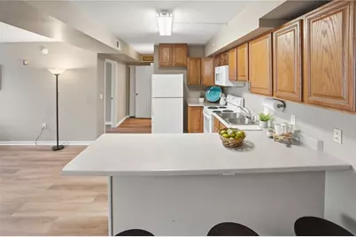 226 McDaniel Street #30, Dayton, OH 45405 - Photo 22