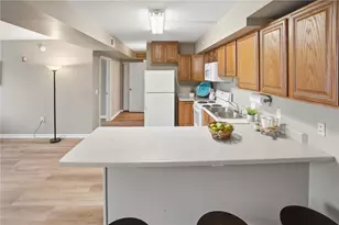 226 McDaniel St, Dayton, OH 45405 - Photo 22