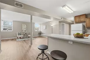 226 McDaniel St, Dayton, OH 45405 - Photo 10