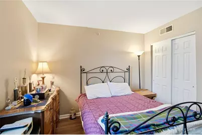 226 McDaniel Street #30, Dayton, OH 45405 - Photo 20