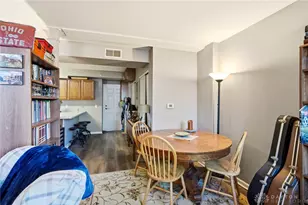 226 McDaniel St, Dayton, OH 45405 - Photo 12