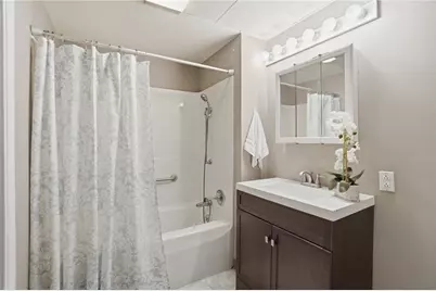 226 McDaniel Street #30, Dayton, OH 45405 - Photo 28