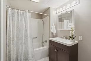 226 McDaniel St, Dayton, OH 45405 - Photo 28