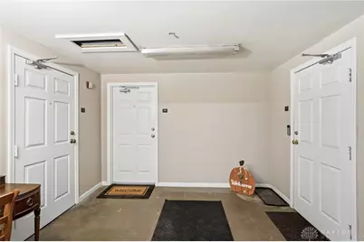 226 McDaniel Street #30, Dayton, OH 45405 - Photo 6