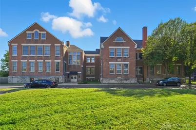 226 McDaniel Street #30, Dayton, OH 45405 - Photo 1