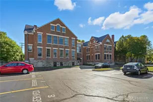 226 McDaniel St, Dayton, OH 45405 - Photo 2