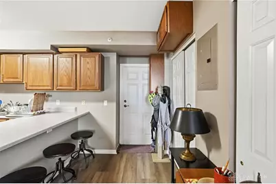 226 McDaniel Street #30, Dayton, OH 45405 - Photo 8