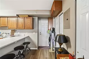 226 McDaniel St, Dayton, OH 45405 - Photo 8