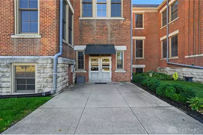 226 McDaniel Street #30, Dayton, OH 45405 - Photo 4