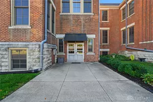 226 McDaniel St, Dayton, OH 45405 - Photo 4