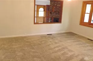 2146 Oxmoor Dr, Beavercreek, OH 45431 - Photo 10