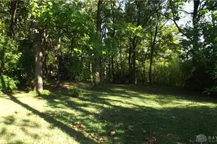 2146 Oxmoor Dr, Beavercreek, OH 45431 - Photo 28