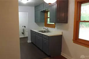 2146 Oxmoor Dr, Beavercreek, OH 45431 - Photo 14