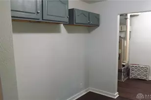 2146 Oxmoor Dr, Beavercreek, OH 45431 - Photo 16