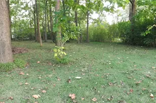 2146 Oxmoor Dr, Beavercreek, OH 45431 - Photo 26