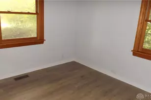 2146 Oxmoor Dr, Beavercreek, OH 45431 - Photo 22