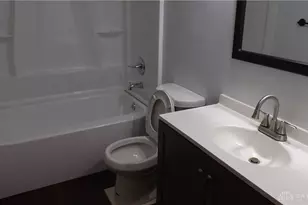 2146 Oxmoor Dr, Beavercreek, OH 45431 - Photo 18