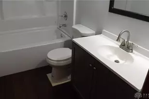 2146 Oxmoor Dr, Beavercreek, OH 45431 - Photo 20