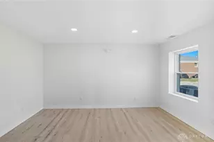 10 N Sycamore St, Lebanon, OH 45036 - Photo 26