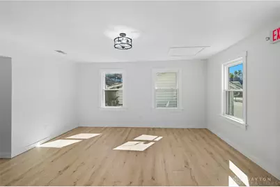 10 N Sycamore Street, Lebanon, OH 45036 - Photo 16