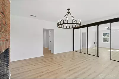 10 N Sycamore Street, Lebanon, OH 45036 - Photo 22